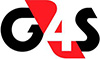 g4s logo